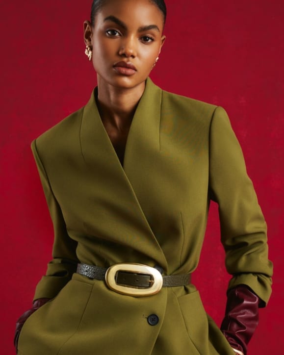 River Island Imagery